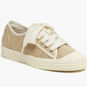 Kelsi Dagger Brooklyn
Soul Sneaker NWT